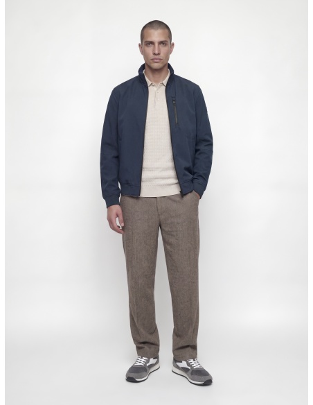 Bombers Sky Captain JJELIAM Jack&Jones - 2 | MÄNNER